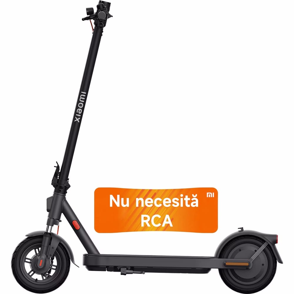 Trotineta electrica Xiaomi Electric Scooter Elite