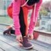 Ce alegi pentru un stil de viață activ și unde se potrivesc adidasi alergare 5 Ce alegi pentru un stil de viață activ și unde se potrivesc adidasi alergare