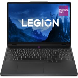 Laptop jocuri Lenovo Legion 5